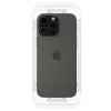 Szkło Hartowane Spigen Glas.TR EZ Fit (2-Pack) do iPhone 16 Pro Max / 17 Pro Max – Przezroczyste (Clear)